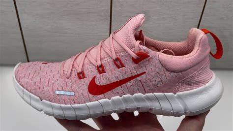 nike free 5.0 damen türkis pink|Nike Free Run 5.0 Women's Road Running Shoes.